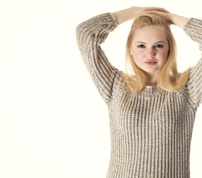 Similar image 5942688