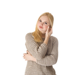 Similar image 5942689