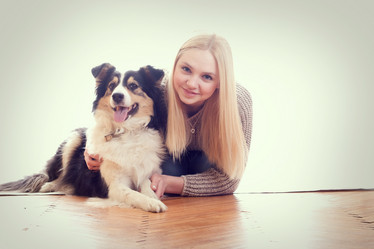 Similar image 5942690