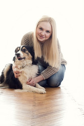 Similar image 5942691