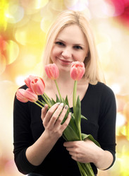 Similar image 5942692