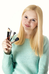 Similar image 5942693