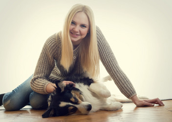 Similar image 5942696