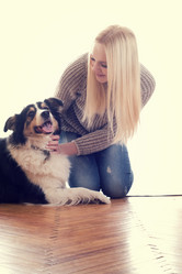 Similar image 5942698