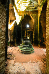 Similar image 5942701