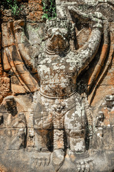 Similar image 5942709