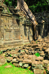 Similar image 5942710