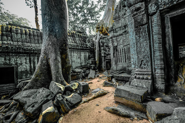 Similar image 5942724