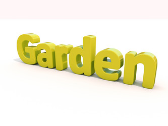 Similar image 5942749