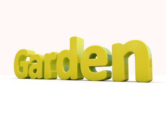 Similar image 5942750