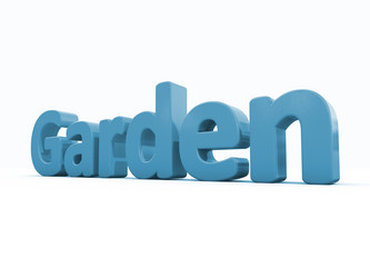 Similar image 5942751