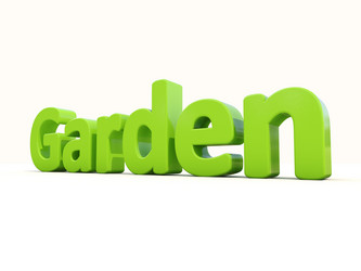 Similar image 5942759