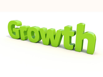 Similar image 5942769