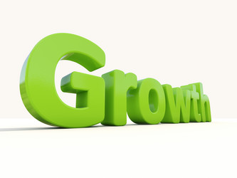 Similar image 5942773