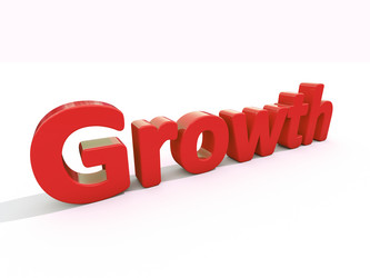 Similar image 5942776