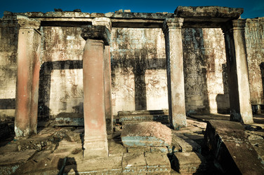 Similar image 5942782