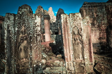 Similar image 5942784