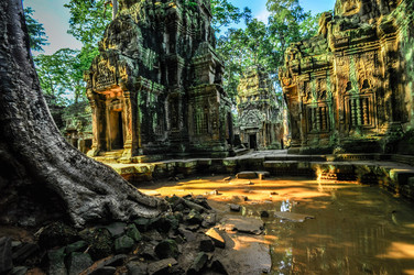 Similar image 5942799