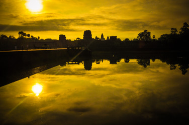 Similar image 5942801