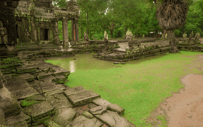 Similar image 5942803