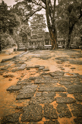 Similar image 5942809