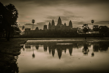 Similar image 5942810