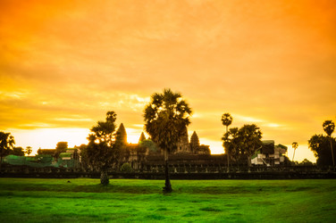 Similar image 5942813