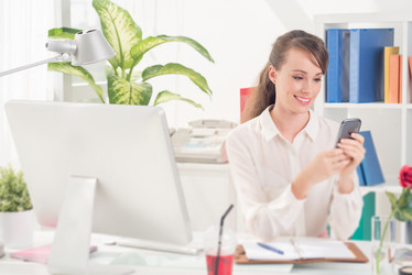 Similar image 5942822