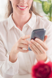 Similar image 5942825