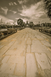 Similar image 5942829