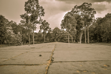 Similar image 5942837