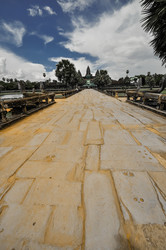 Similar image 5942841