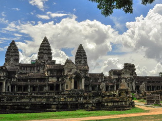 Similar image 5942850