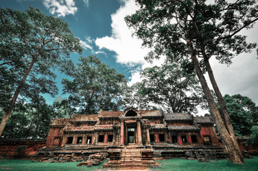 Similar image 5942858