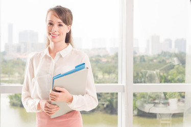 Similar image 5942861