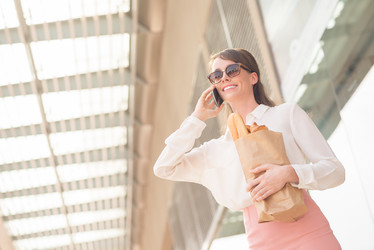 Similar image 5942863