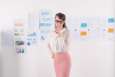 Similar image 5942874