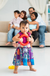 Similar image 5942876