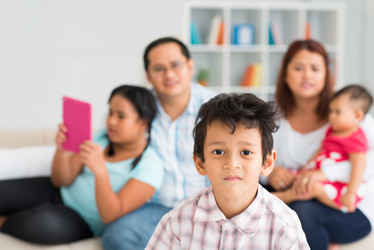 Similar image 5942880