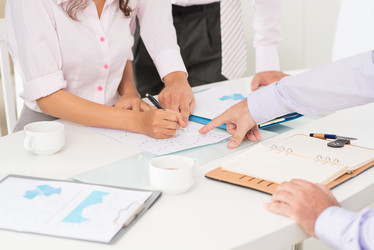 Similar image 5942881