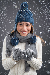 Similar image 5942882