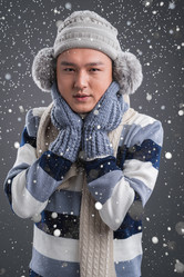 Similar image 5942884