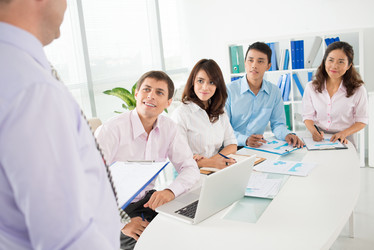 Similar image 5942885