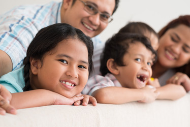 Similar image 5942892