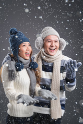 Similar image 5942891