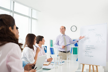 Similar image 5942894