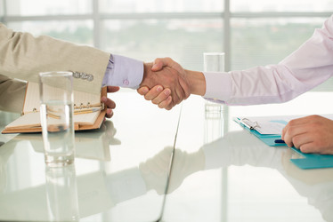 Similar image 5942897