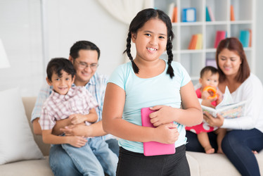 Similar image 5942898