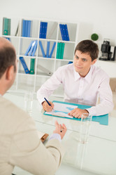 Similar image 5942899