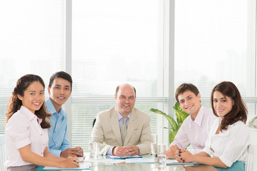 Similar image 5942913